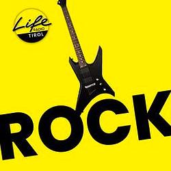 LRT Rock
