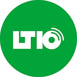LT 10 Universidad
