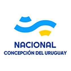 LT 11 Gral. Ramirez. Concepción del Uruguay