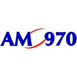 LT 25 Radio Guarani