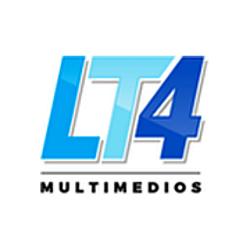 LT 4 Multimedios 670 AM