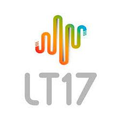 LT17 Provicia