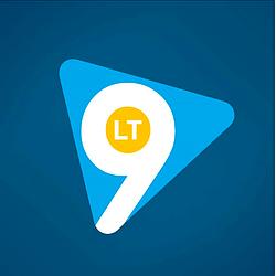 LT9 Radio