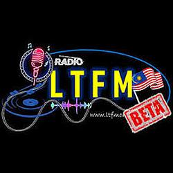 LTFM