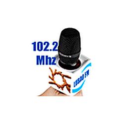 Lubao FM