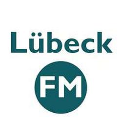 Lübeck FM