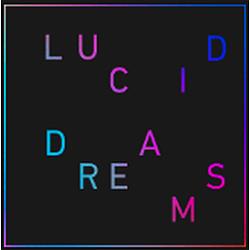 Lucid Dreams