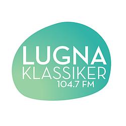 Lugna Klassiker