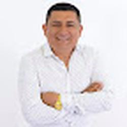 Luisinho Y Orquesta Dulzura Papá