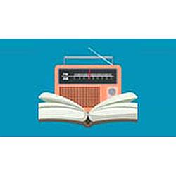 Luiz Bahia Brasil .com.br