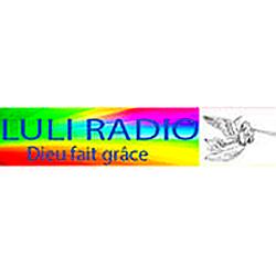 Luli Radio