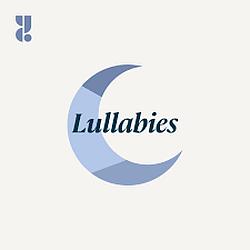 Lullabies