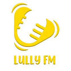 Lully FM - La Profundidad 88.1