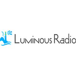Luminous Radio English
