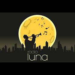 Luna Radio