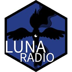 Luna Radio