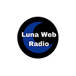 Luna Web Radio
