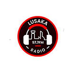 Lusaka Radio 97.7FM