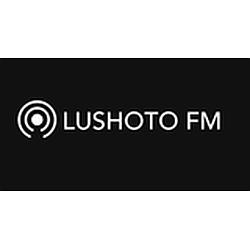 Lushoto FM