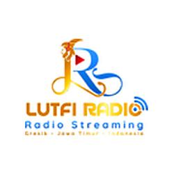 Lutfi Radio