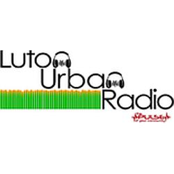 Luton Urban Radio