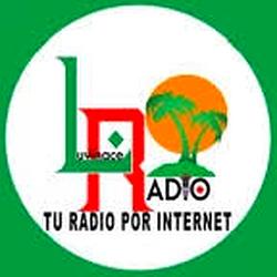 Luvinace Radio