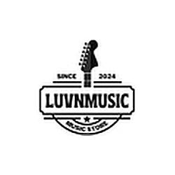 LuvNMusic Radio