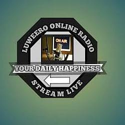 LUWEERO ONLINE RADIO
