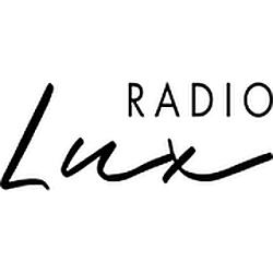 Lux Radio