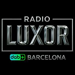 Luxor DAB+