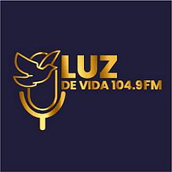 Luz de Vida