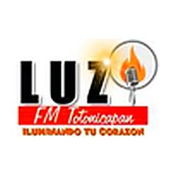 Luz Fm Totonicapan