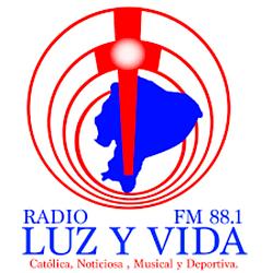 Luz y Vida