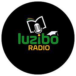 Luzibo Radio