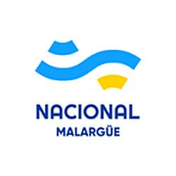 LV 19 Malargue