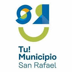 LV18 Radio Municipal