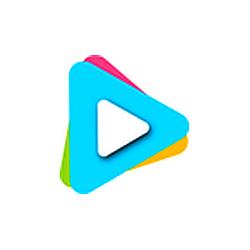LVC Radio Digital