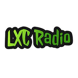 LXC Radio