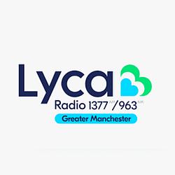 Lyca Radio