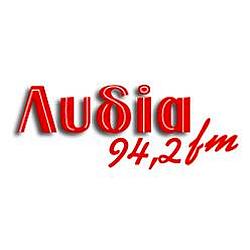 Lydia FM