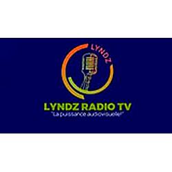 Lyndz Radio TV