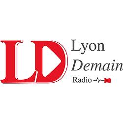 Lyon Demain