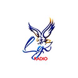LYZ Radio