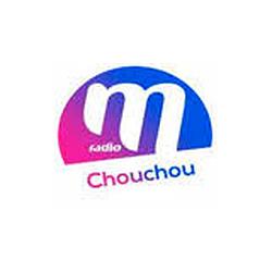 M Radio Chouchou