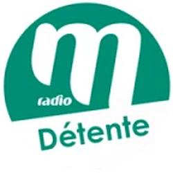 M Radio Détente