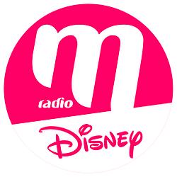 M Radio - Disney