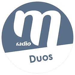 M  Radio Duos
