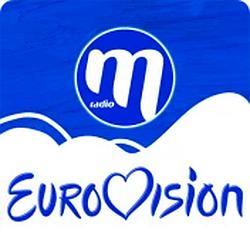 M Radio - Eurovision