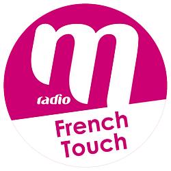 M Radio - French Touch