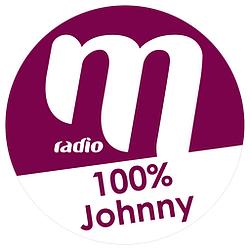 M Radio Johnny